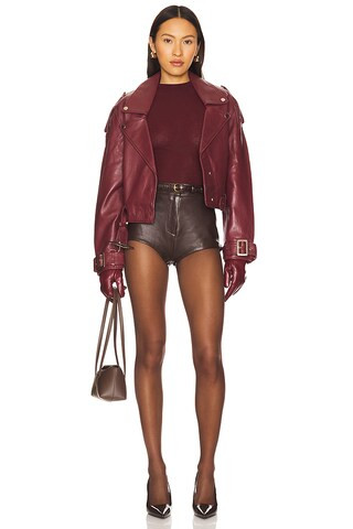 SNDYS | Revolve Clothing (Global)