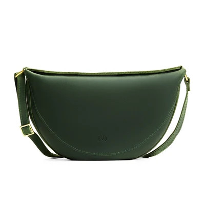 Koala Sling Bag | Portland Leather Goods (US)