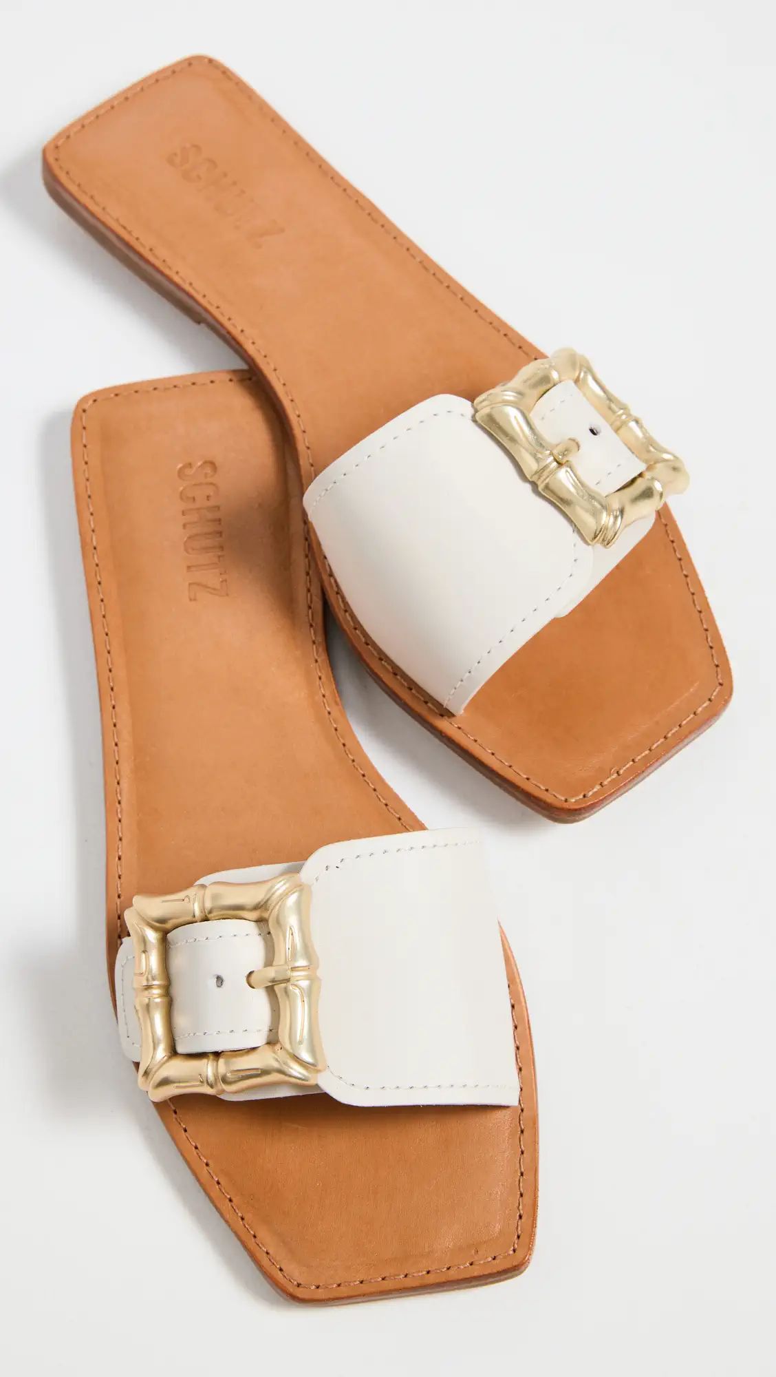 Enola Sandals | Shopbop