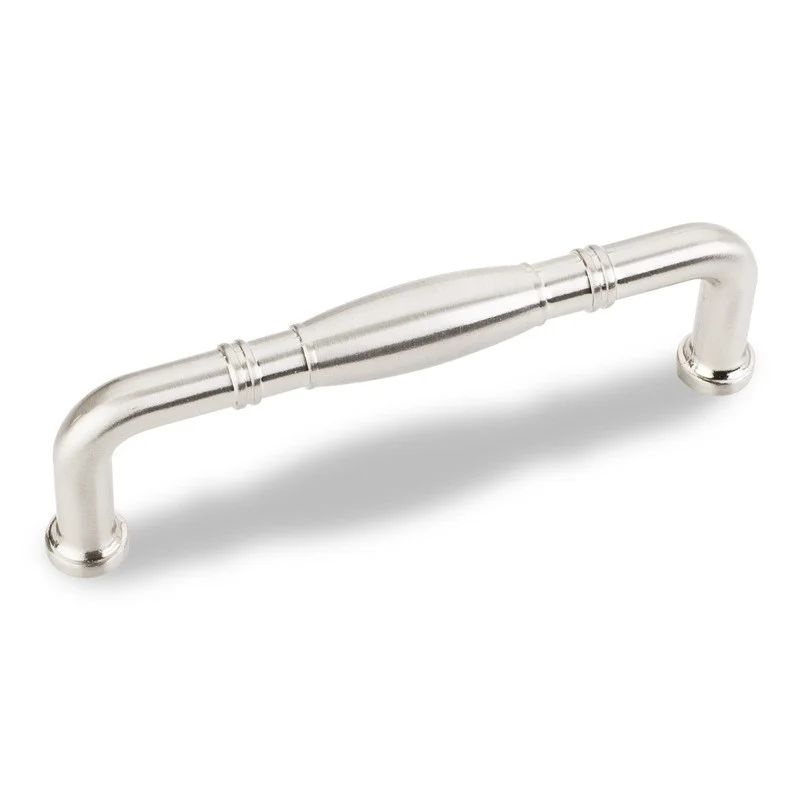 Durham 3 25/32" Center Bar Pull | Wayfair North America