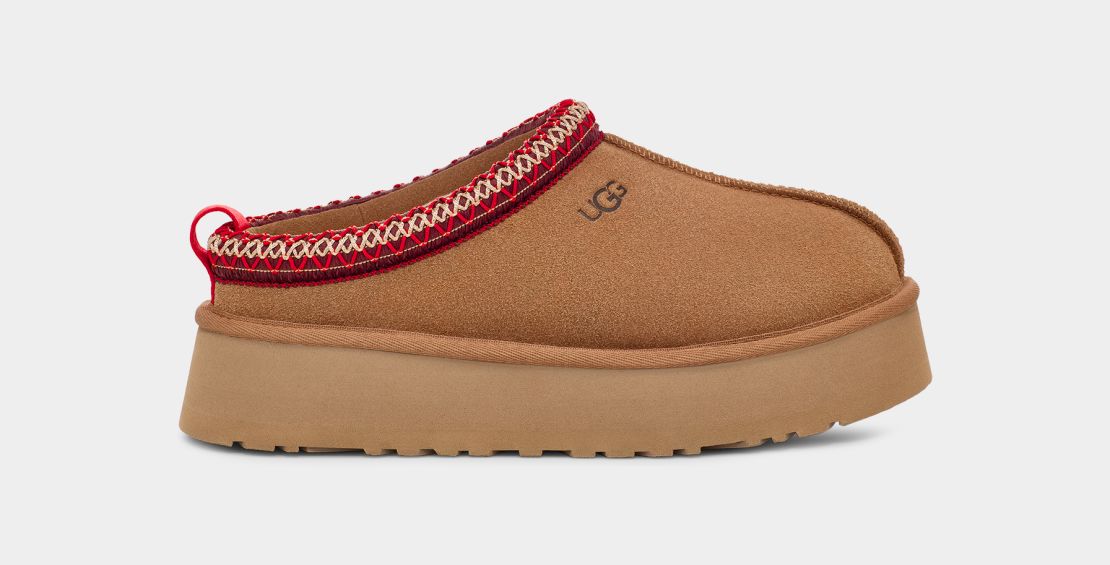 Tazz | UGG (US)