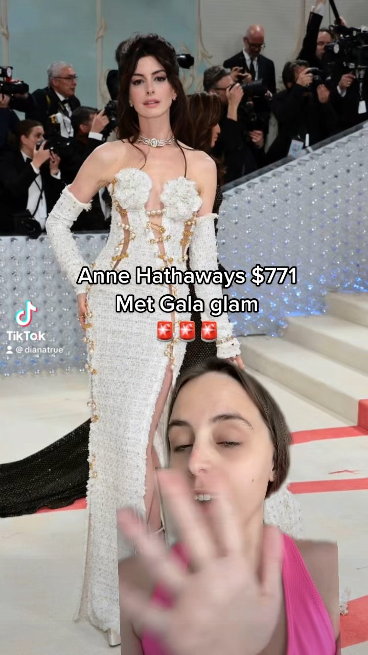 A clean beauty anti aging queen 

#LTKstyletip #LTKwedding #LTKbeauty