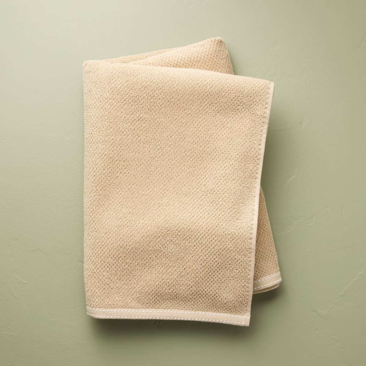 Bath Towel - Hearth & Hand™ with Magnolia | Target