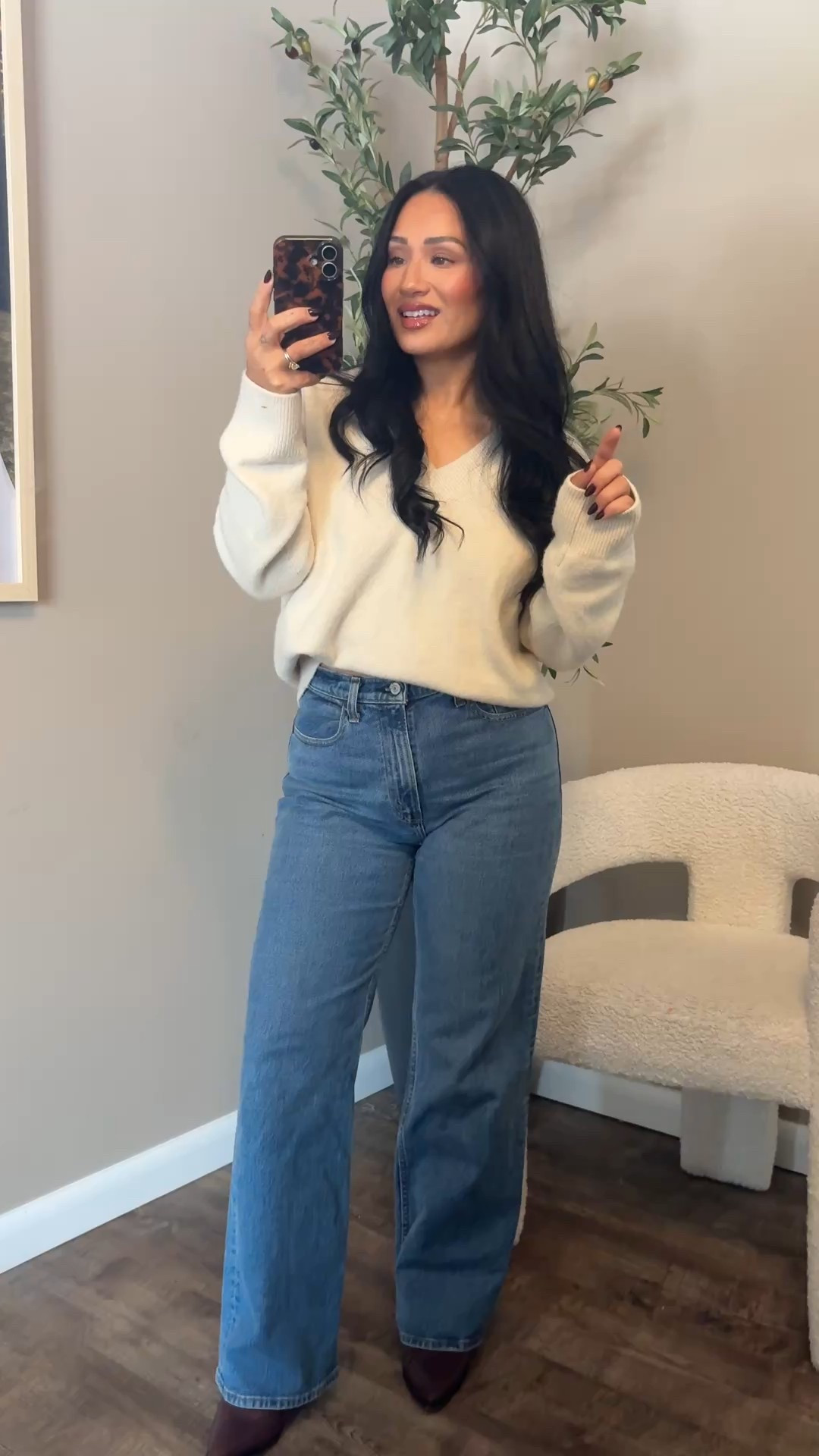 Abercrombie denim sale favs! All denim is 25-40% off PLUS code SUITEAF for additional 15% 