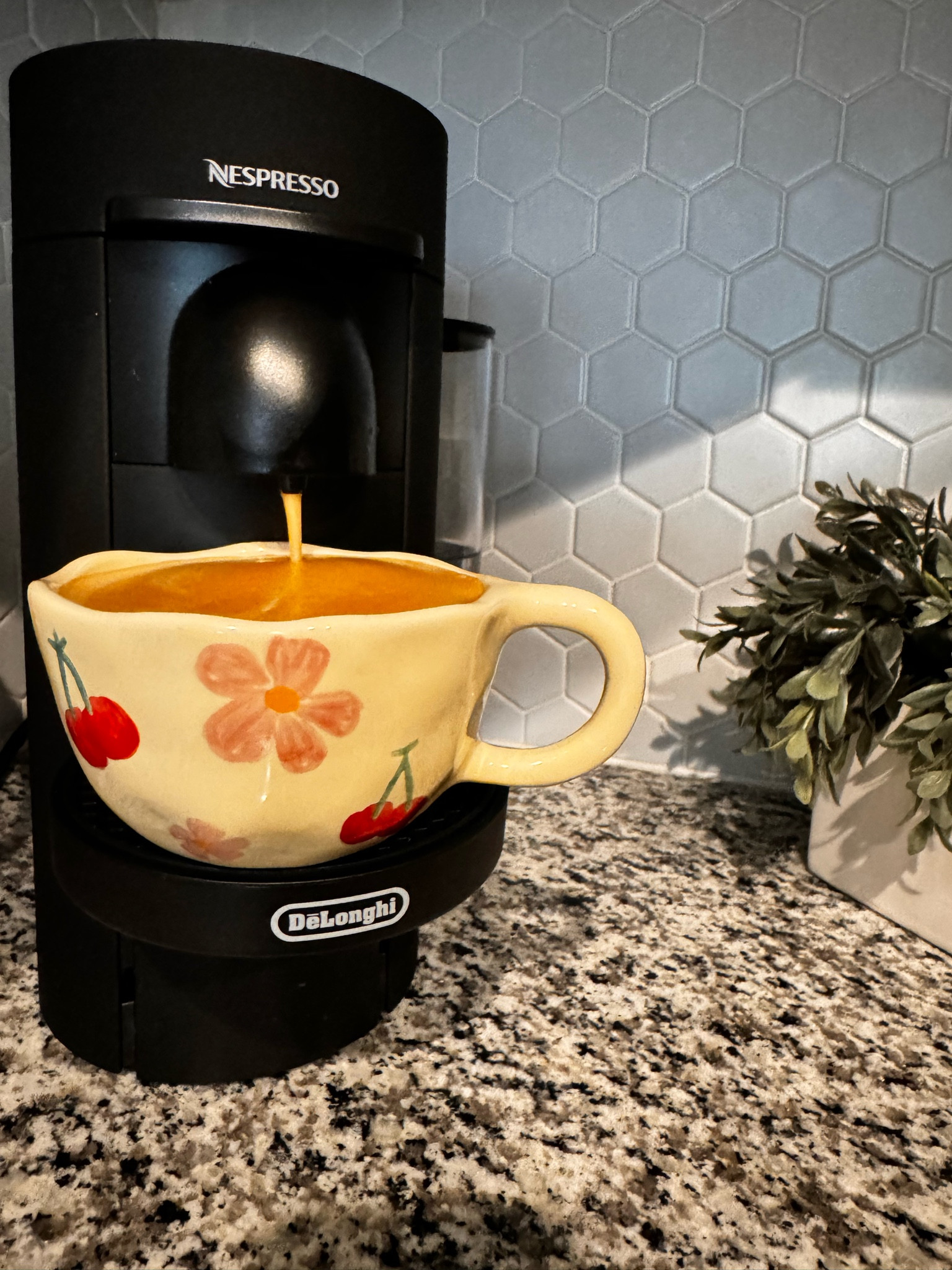 I use this every single day! I just love the texture and creaminess it makes 🥰

#LTKGiftGuide #LTKhome #LTKMostLoved