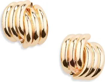 Shashi Grace Earrings | Nordstrom | Nordstrom