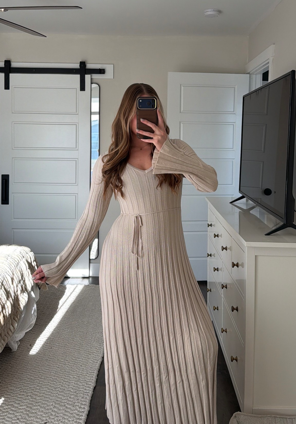 Beautiful
Family photoshoot dress 

#LTKGiftGuide #LTKBump #LTKmomlife