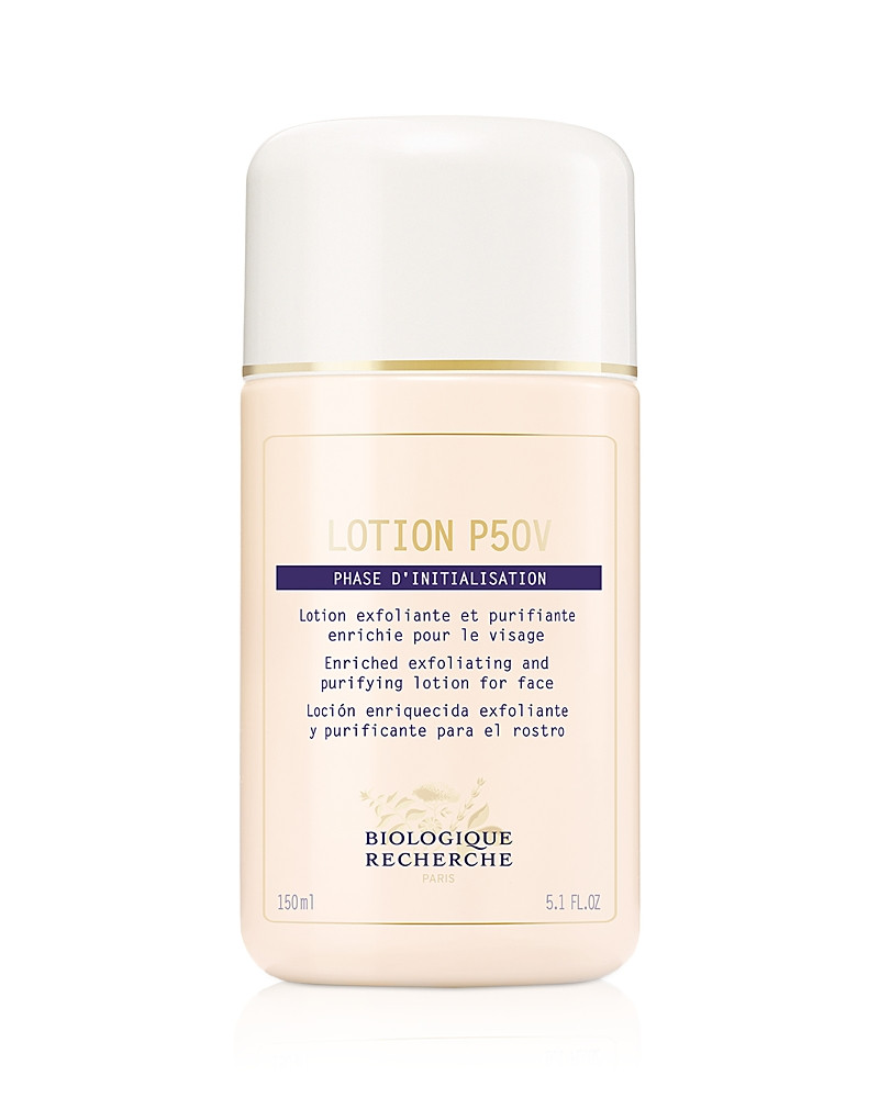 Biologique Recherche Lotion P50V 5.1 oz. | Bloomingdale's (US)