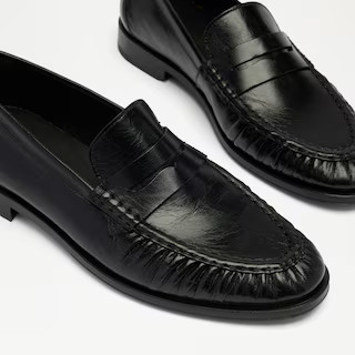 MALTBY | Russell & Bromley