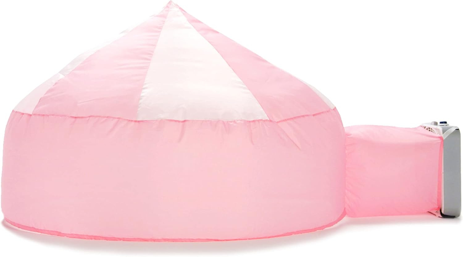 The Original AIR FORT Build A Fort in 30 Seconds, Inflatable Fort for Kids (Pretty in Pink) | Amazon (US)