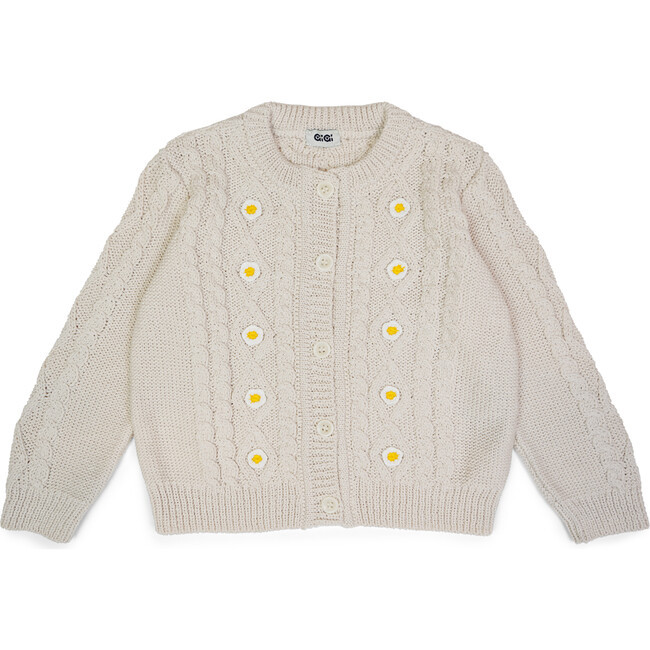 GiGi Knitwear | Maisonette