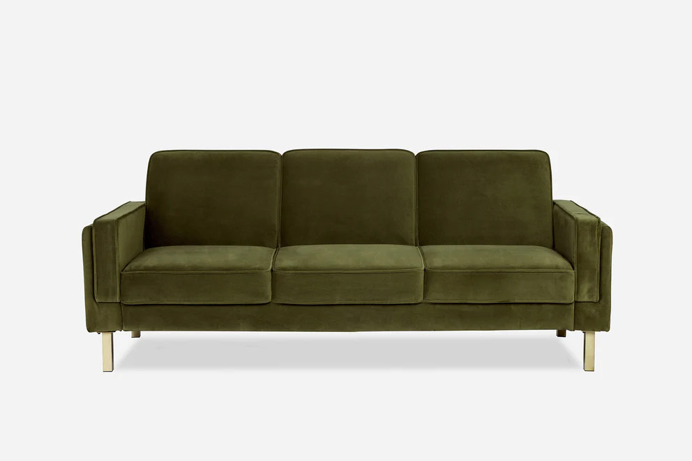 Albany Sleeper Sofa | Albany Park