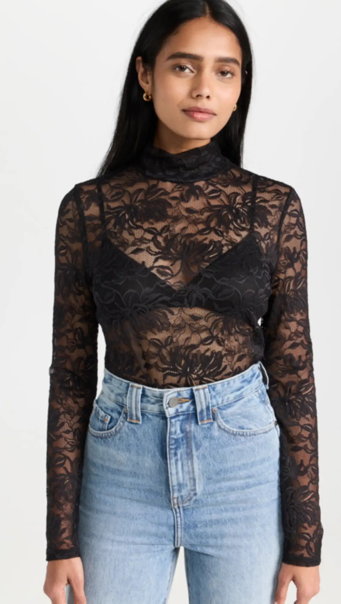 Hill House Home The Pia Top | Shopbop | Shopbop