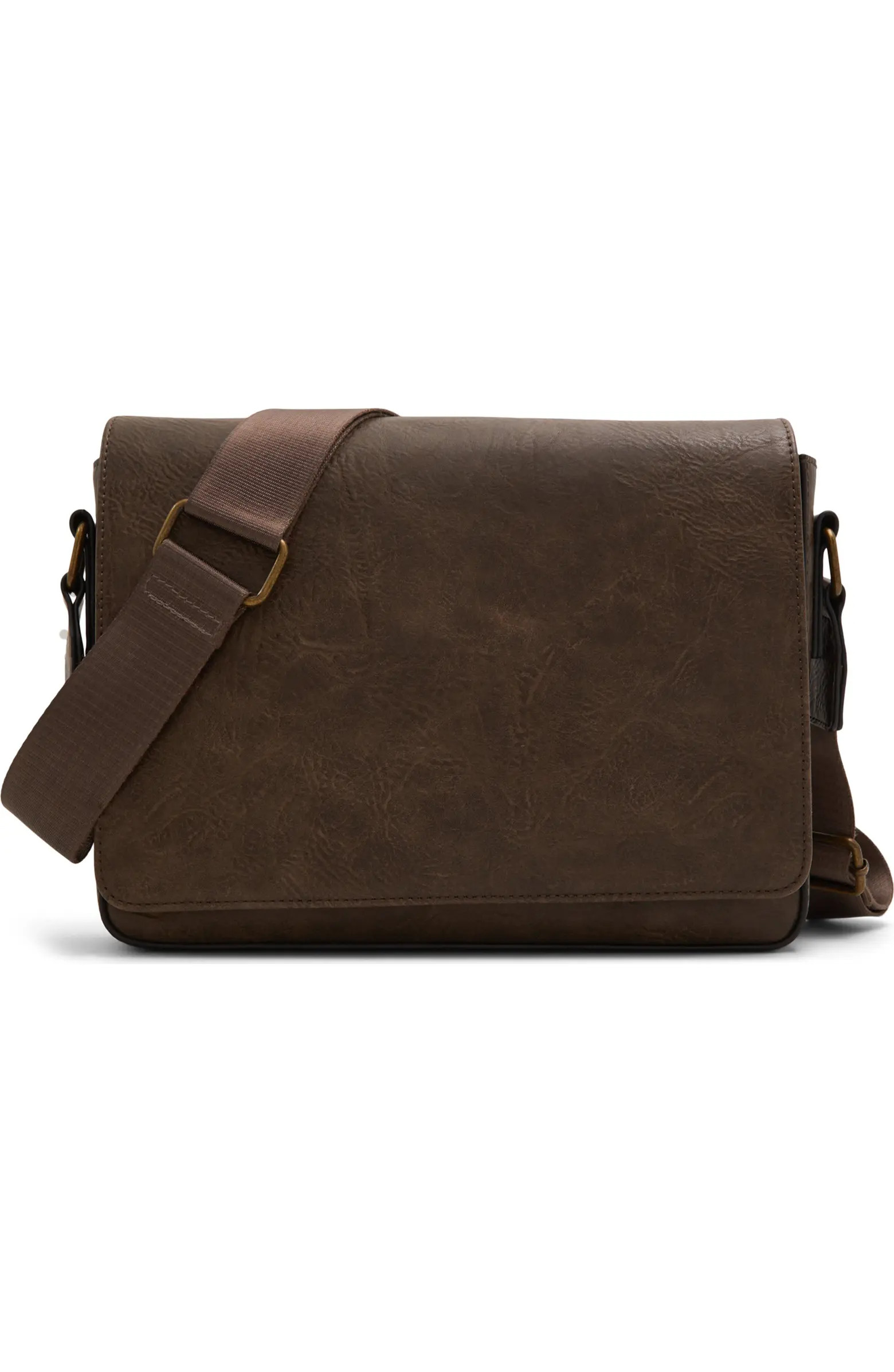 Bastienx Messenger Bag | Nordstrom