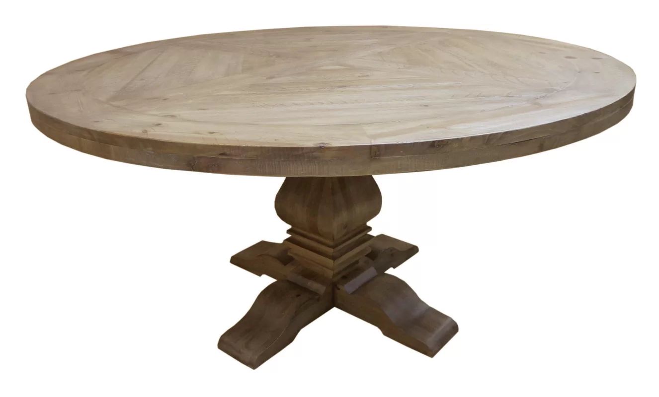 Florence Dining Table | Wayfair North America