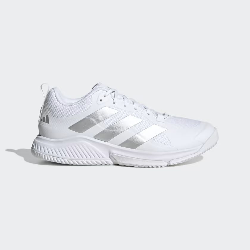 Court Team Bounce 2.0 Shoes | adidas (US)