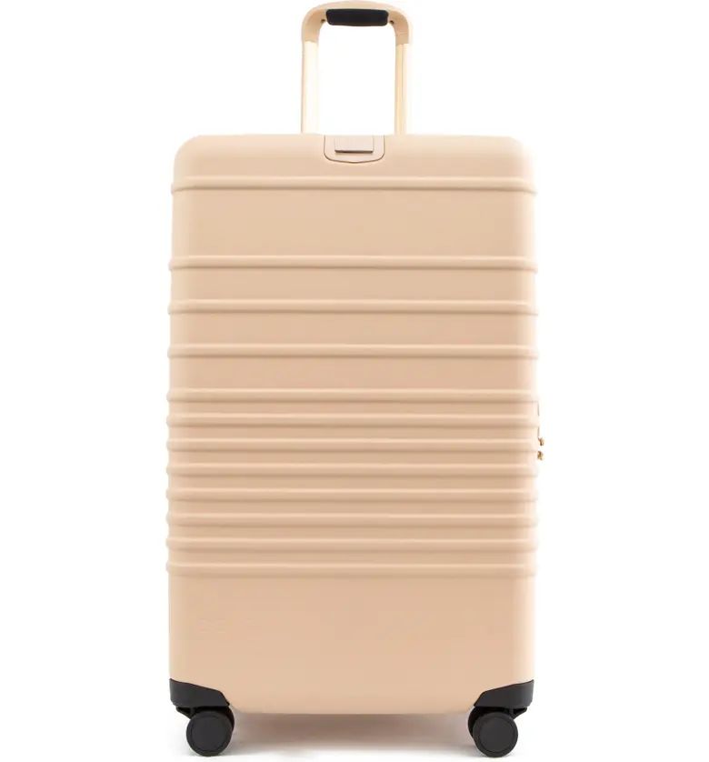 21-Inch Rolling Spinner Suitcase | Nordstrom