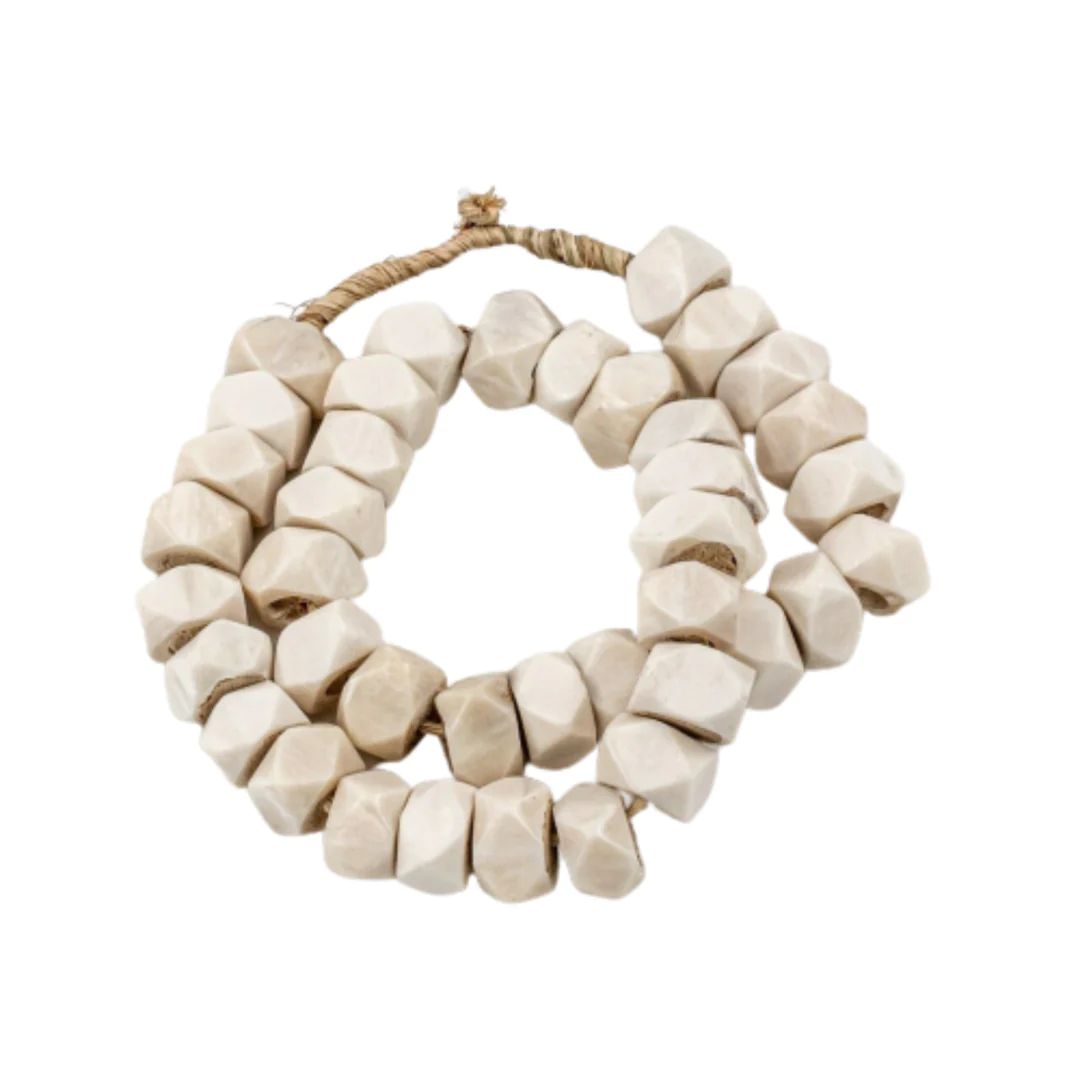 Marley Beads | StyleMeGHD