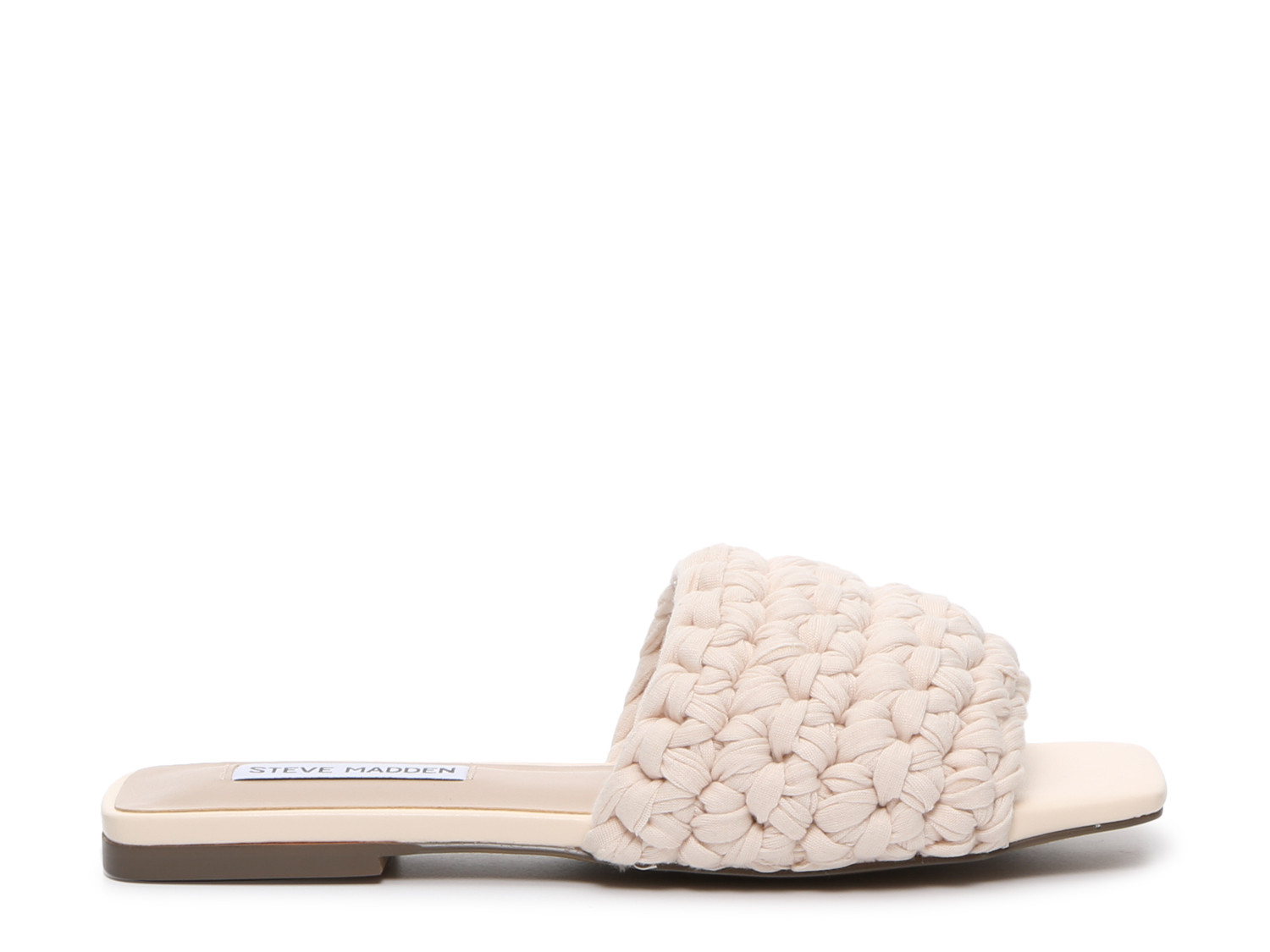 Steve Madden Maldeve Sandal | DSW