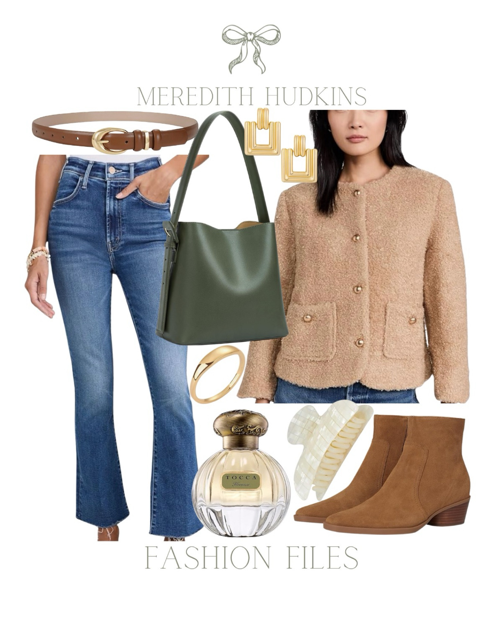 women's fashion, amazon fashion, meredith hudkins, style, winter style, ootd, classic, chic, preppy, affordable, holiday party, work wear, trending, timeless, 

#LTKFindsUnder50 #LTKSaleAlert #LTKStyleTip