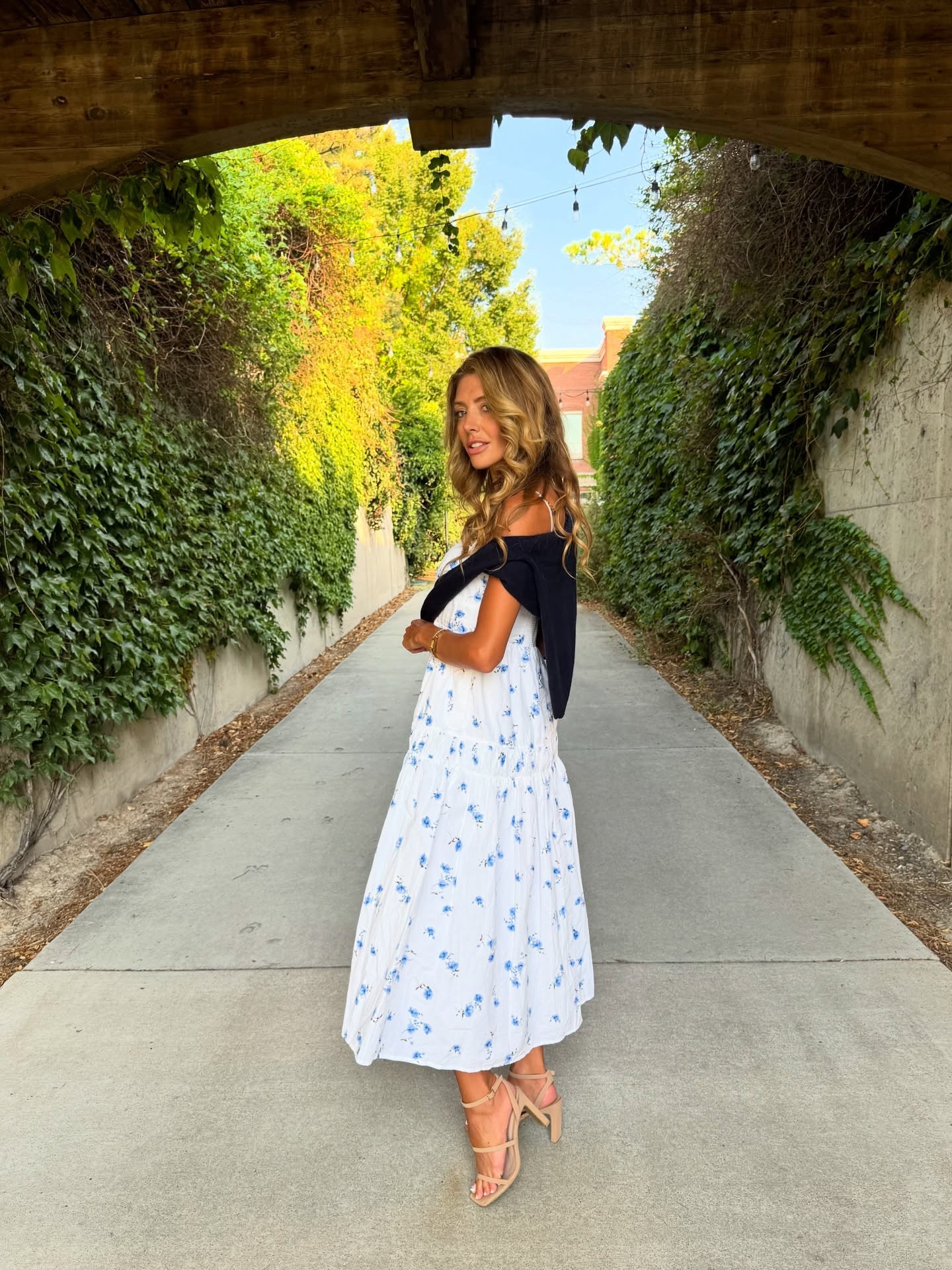 ⚜️ 
 Use promo code: INFG-25BIRDALAMODE10
@onequince #QuincePartner

#LTKFindsUnder50 #LTKFindsUnder100 #LTKStyleTip