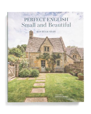 Perfect English Small And Beautiful Book | Marshalls