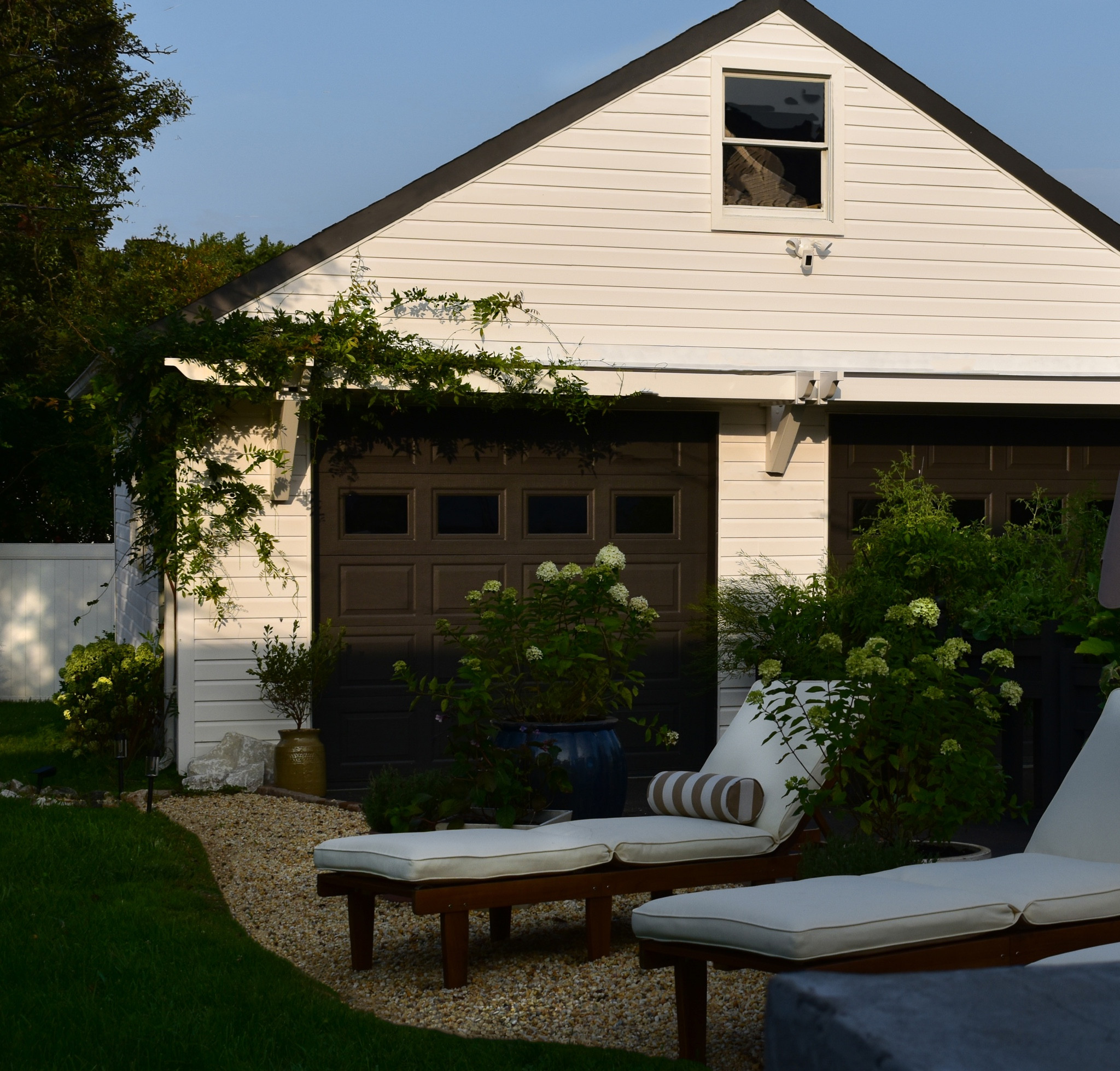 We love our lounger chairs! #backyard#pool #furniture

#LTKstyletip #LTKhome #LTKFind