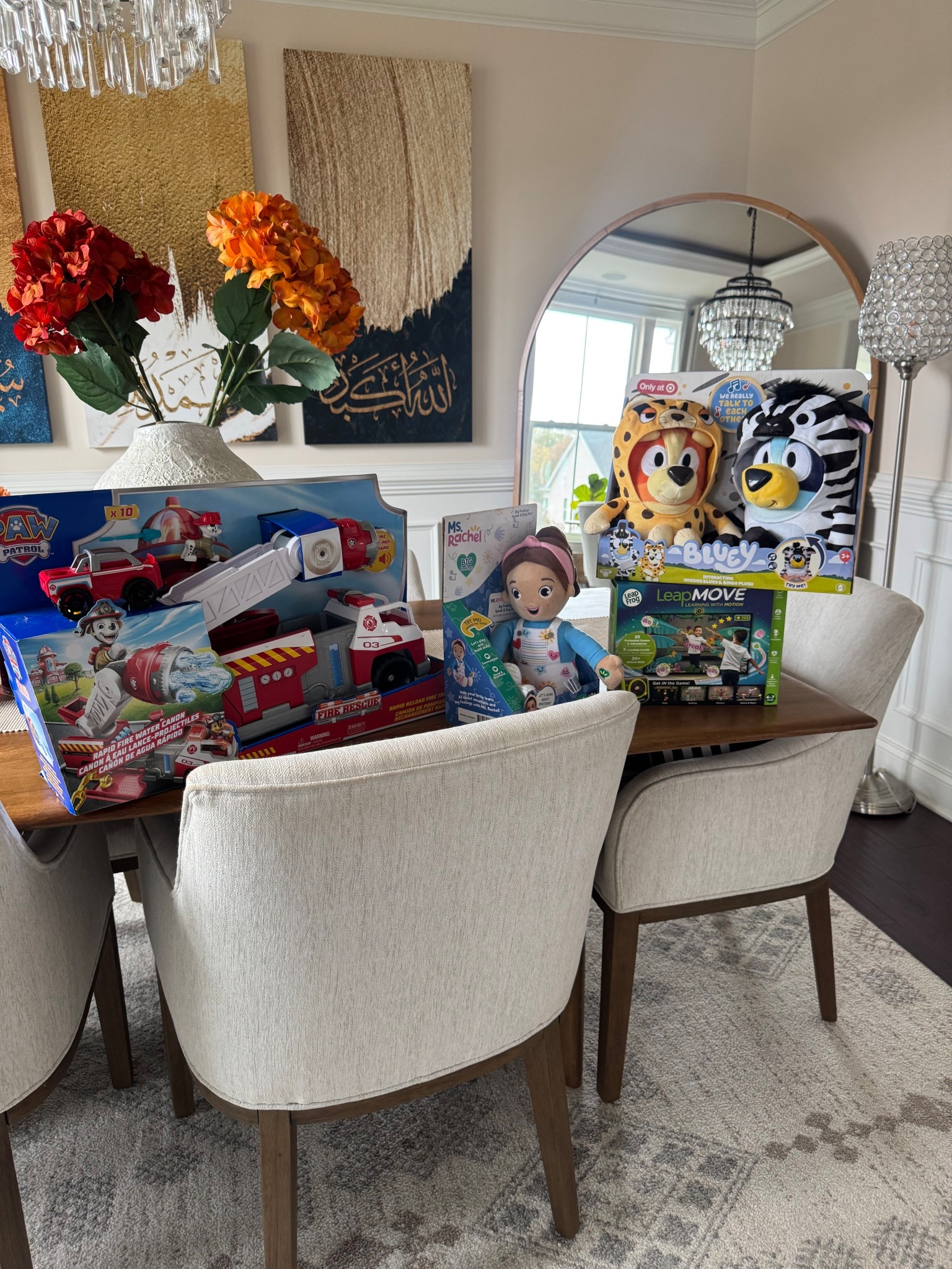 #ad Top favorite toys from @target for the holidays! #targetpartner #targetfinds #target #toys 

#LTKKids #LTKBaby #LTKHoliday