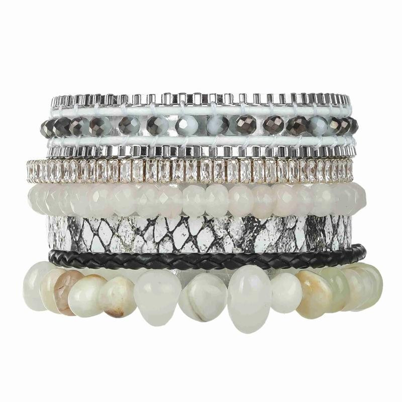 Riviera Maya | Victoria Emerson