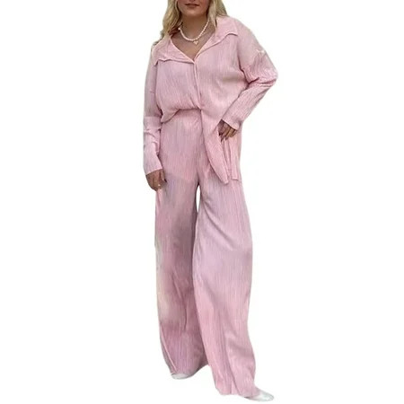 $36.16 | Walmart (CA)