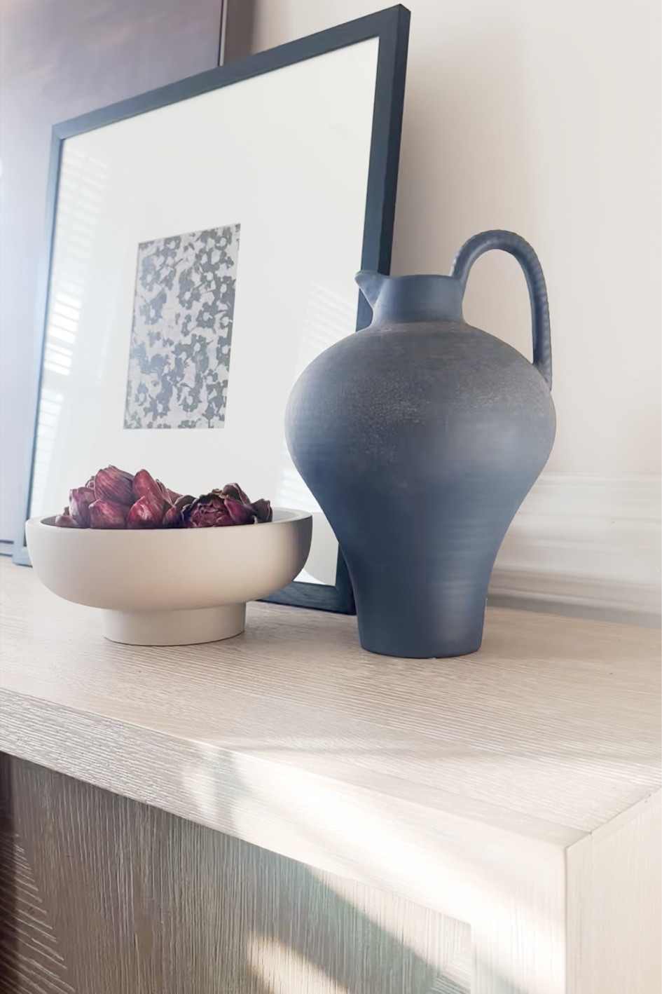 Console styling 



Console table, entryway table, buffet table, dining room inspo, sideboard 