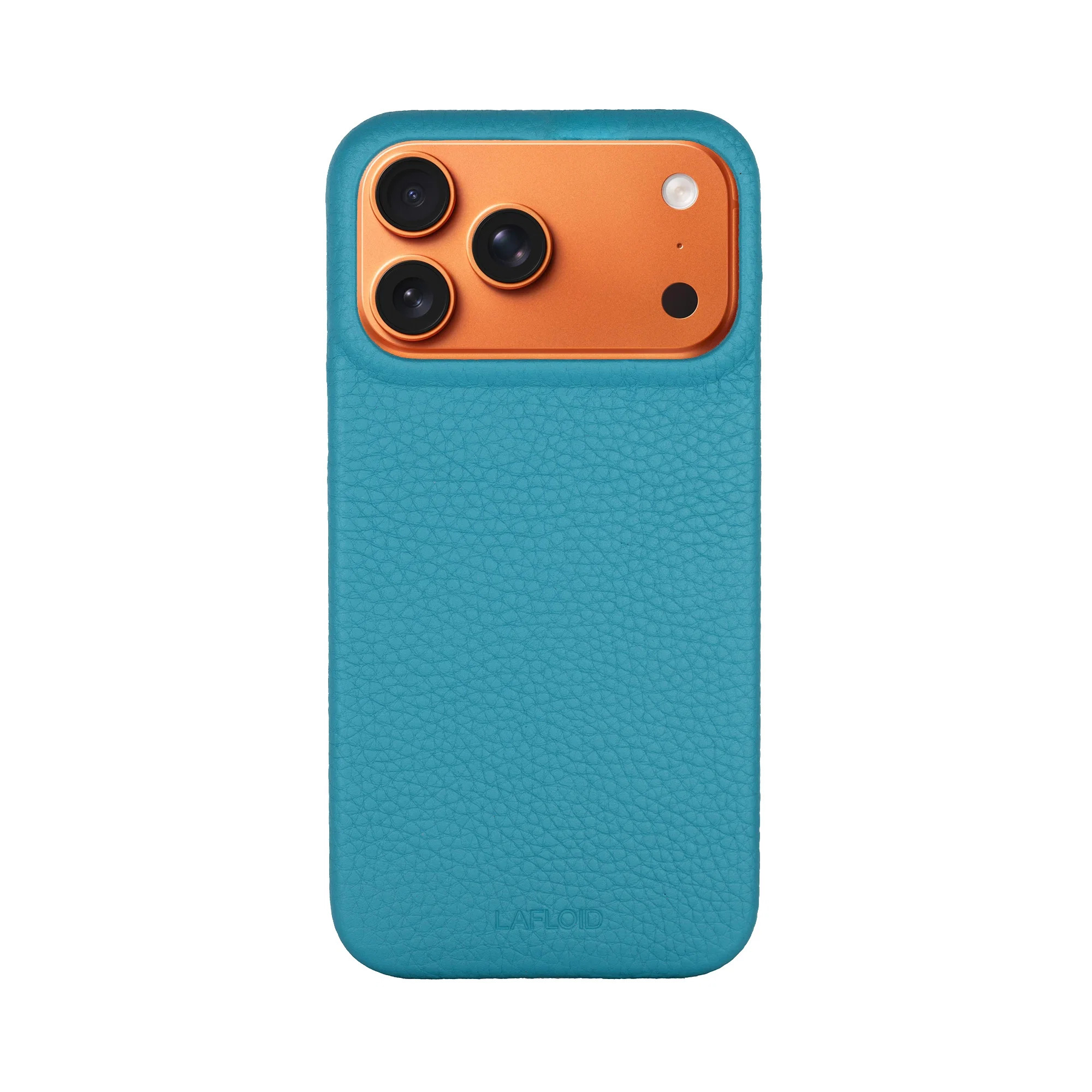 iPhone 17 PRO Case Blue | Shop.app