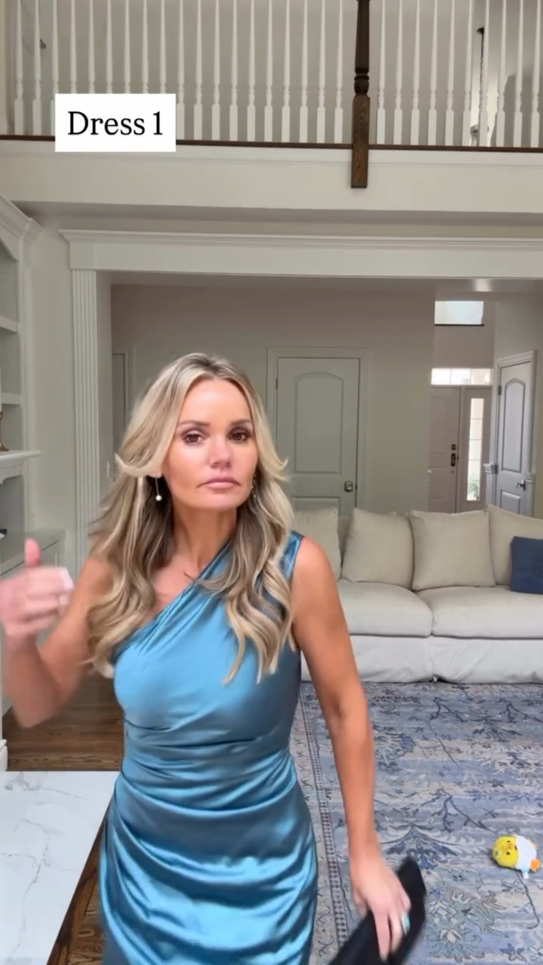 Wedding guest dress. 
#cocktaildress #blacktiewedding #weddingguestdress #revolve @revolve #acupfullofsass

#LTKPetite #LTKWedding #LTKStyleTip