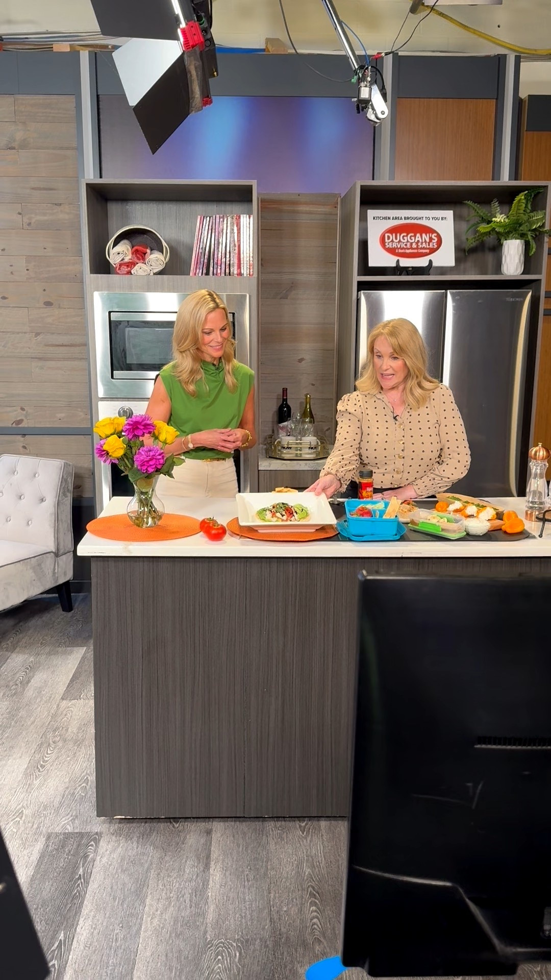 Getting ready for all things fall!☀️🍁

#LTKWorkwear #LTKOver40 #LTKSeasonal