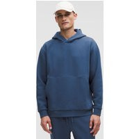 Steady State Pullover Hoodie | Lululemon (US)