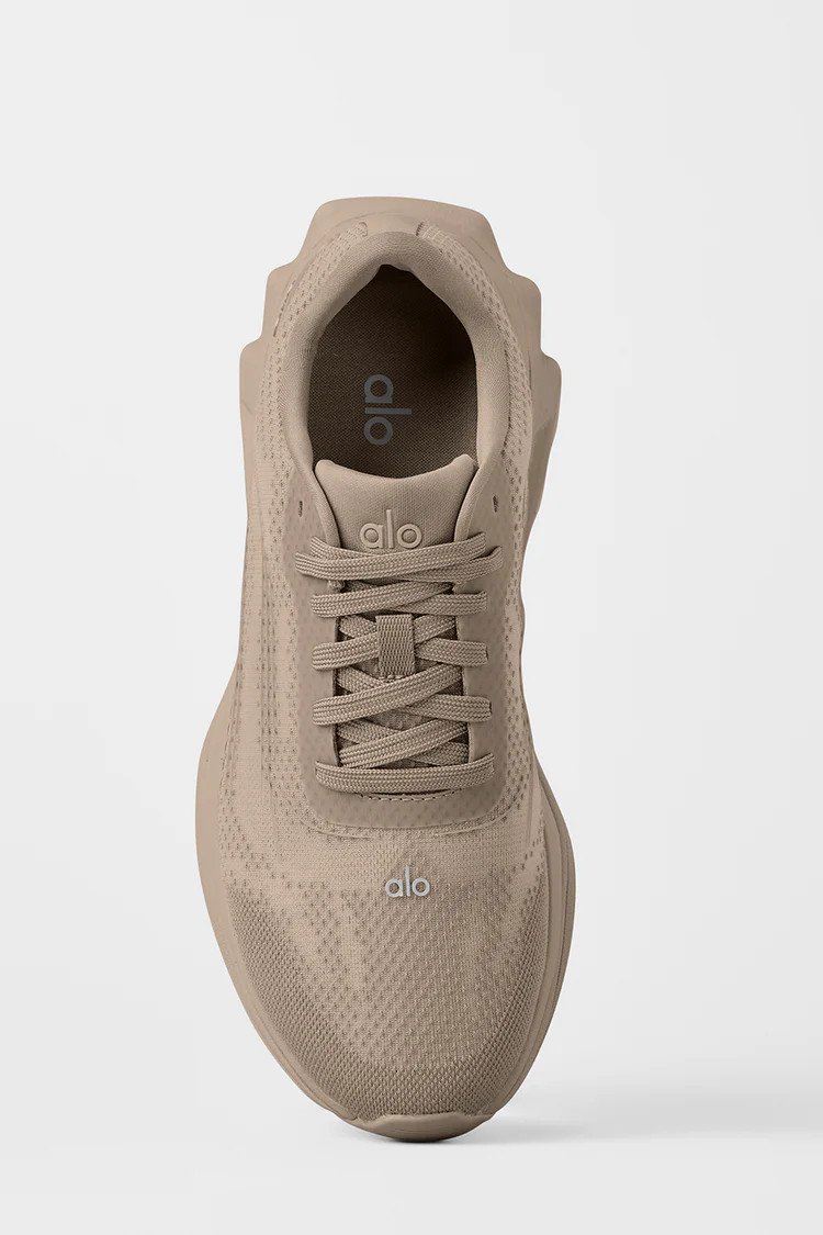 ALO Runner | Alo Yoga (US)