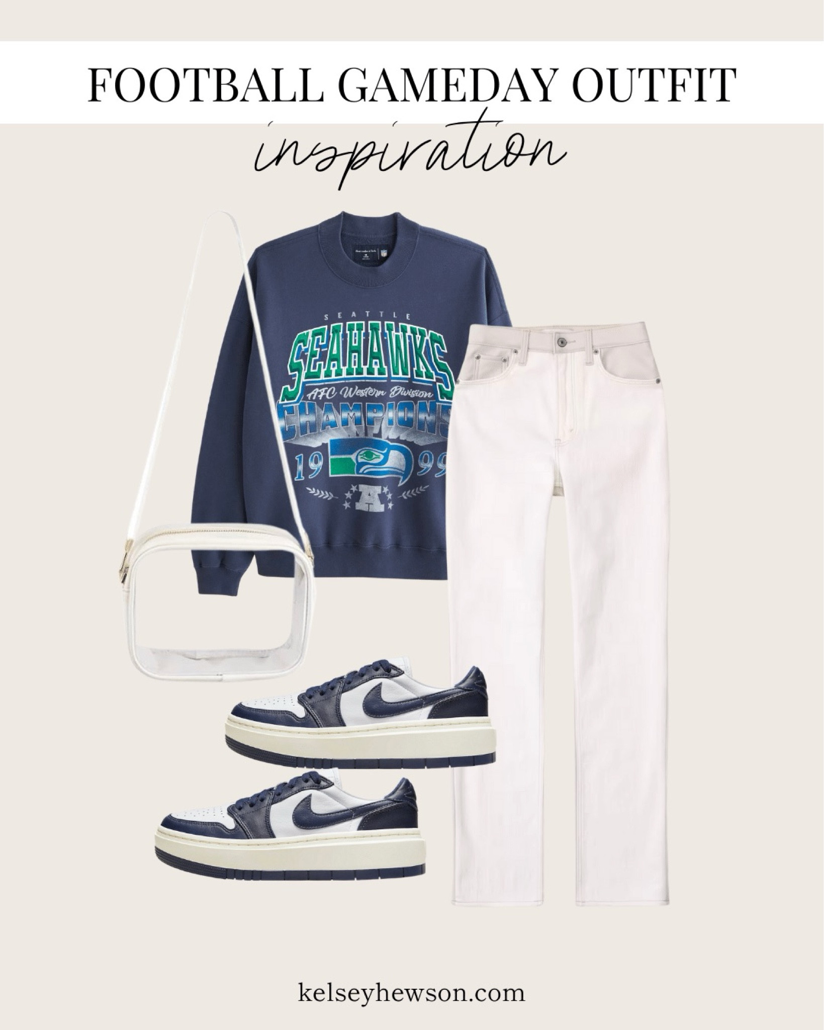 college game day outfits | nfl game outfit 

#LTKshoecrush #LTKfindsunder100 #LTKstyletip