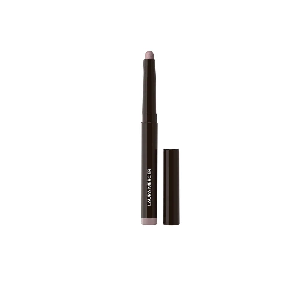 Caviar Stick Eye Shadow | Laura Mercier