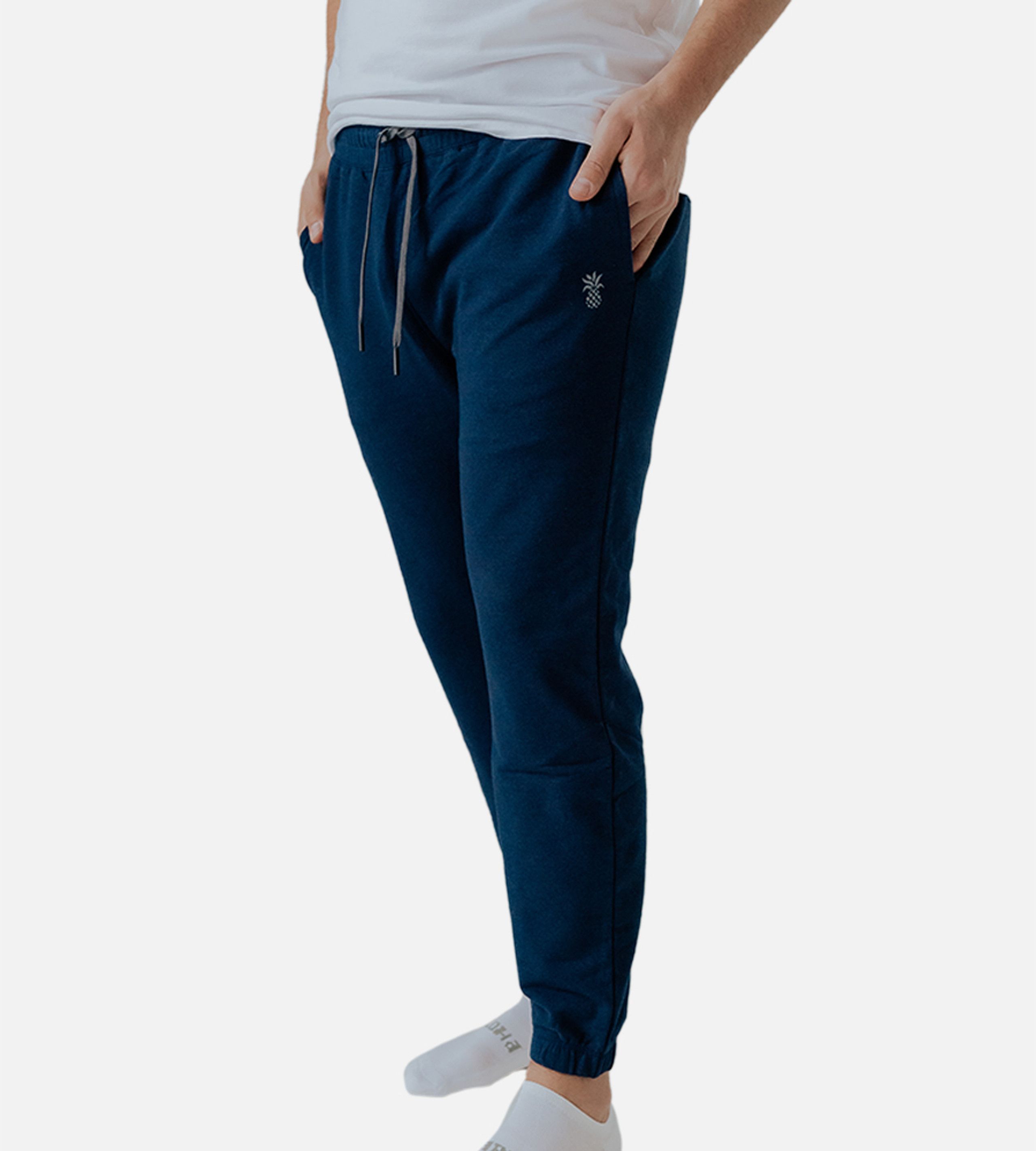 Men's Bamboo Jogger | Cariloha