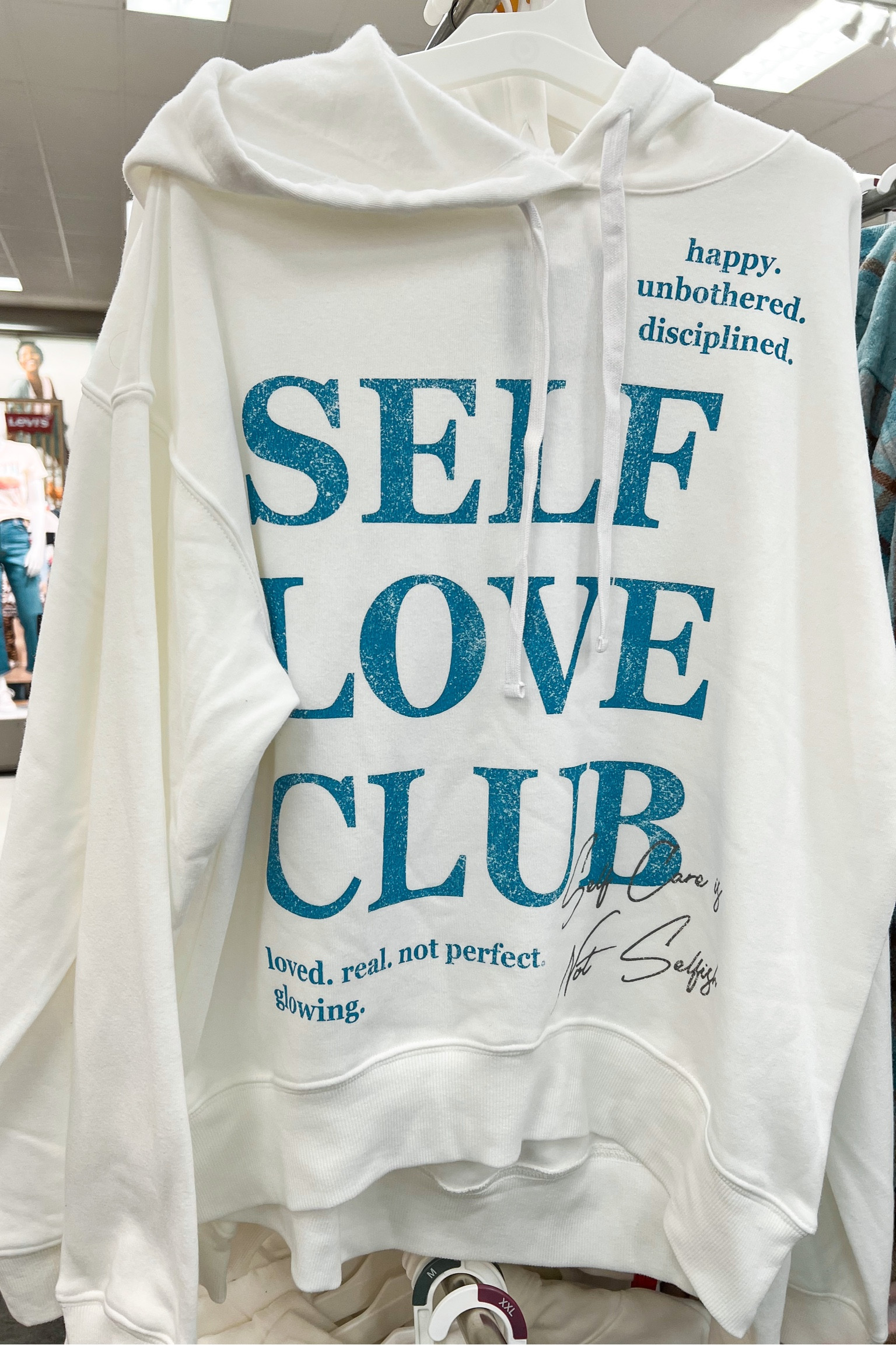 Target finds $25!✨ 

#LTKSeasonal #LTKstyletip #LTKfindsunder50