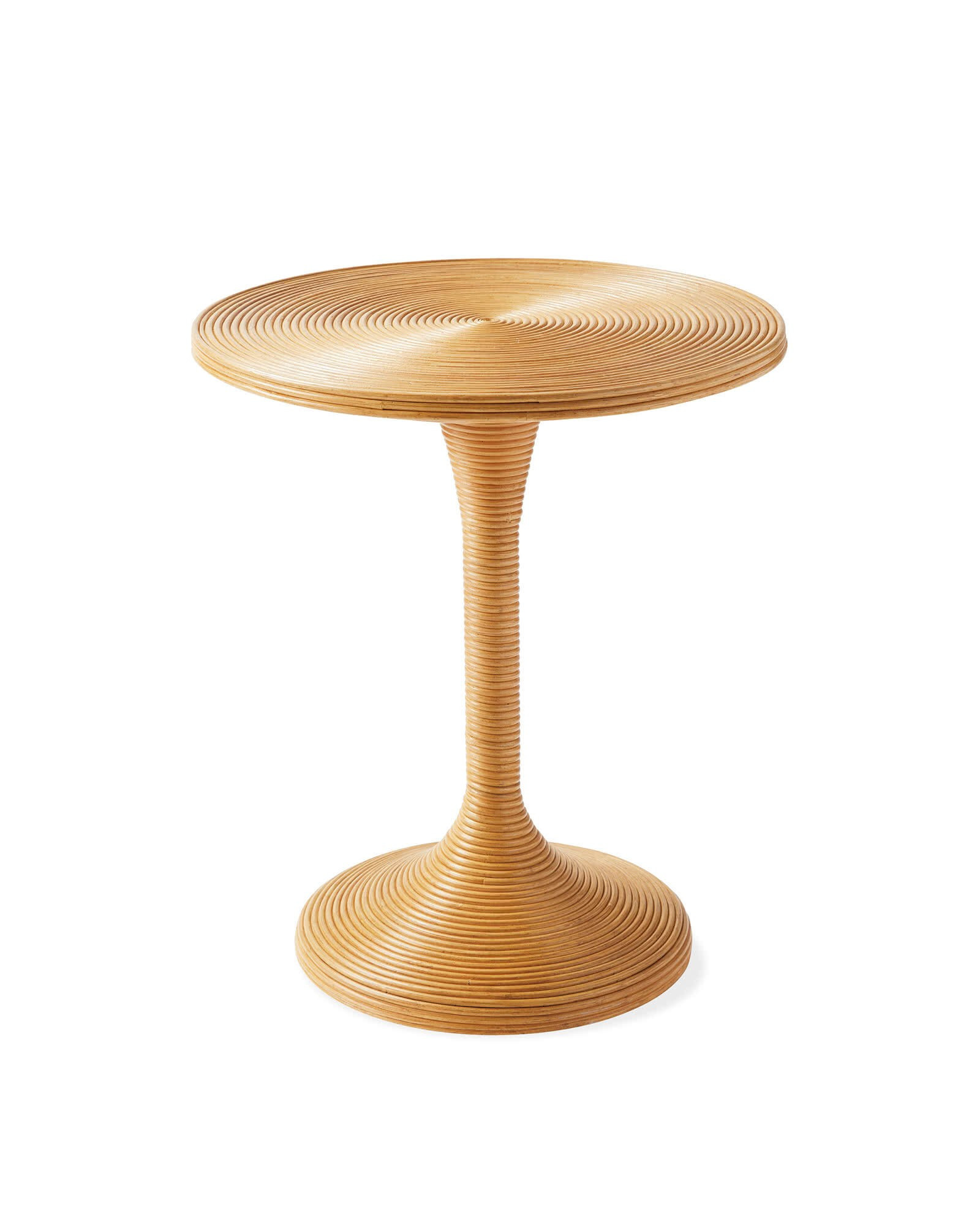 Tunbridge Side Table | Serena and Lily