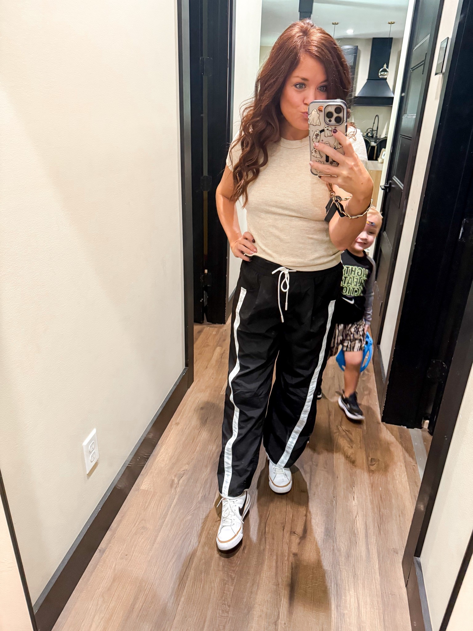 These pants I want in every color 

#LTKTravel #LTKStyleTip #LTKActive