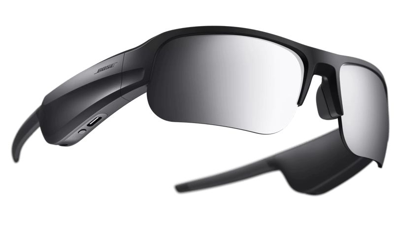 Bose Frames Tempo | Bose.com US