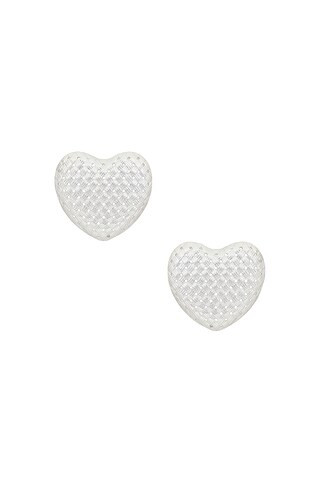 brand: 
                    EMMA PILLS | Revolve Clothing (Global)