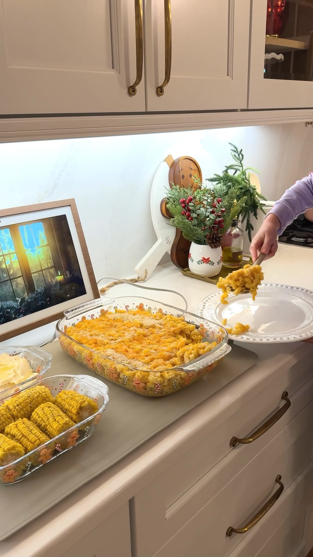 @qvc @goodhousekeeping #ad #loveQVC 
Good Housekeeping Portable Food Warming Tray & Storage Bag on TSV 
10/1-10/31 code Welcome10- $10 off $25+ purchase

#LTKHoliday #LTKHome #LTKSaleAlert