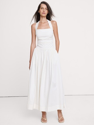 $220.00 | Banana Republic (US)