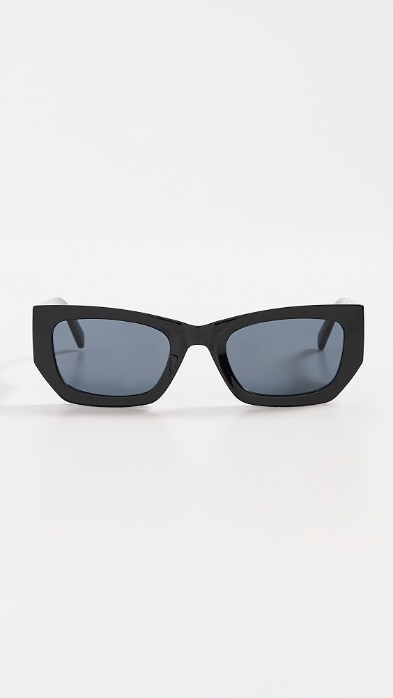 Le Specs | Shopbop