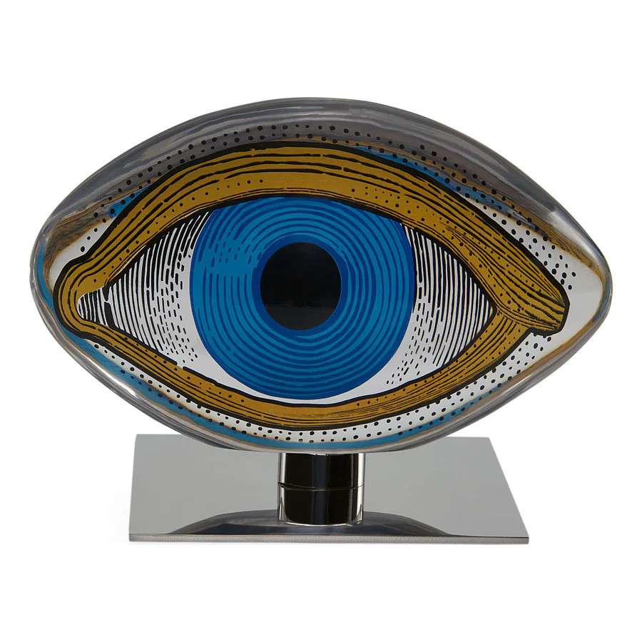 Druggist Eye Objet | Jonathan Adler US
