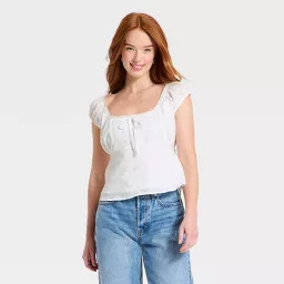 TargetClothing, Shoes & AccessoriesWomen’s ClothingPlus Size Clothing | Target