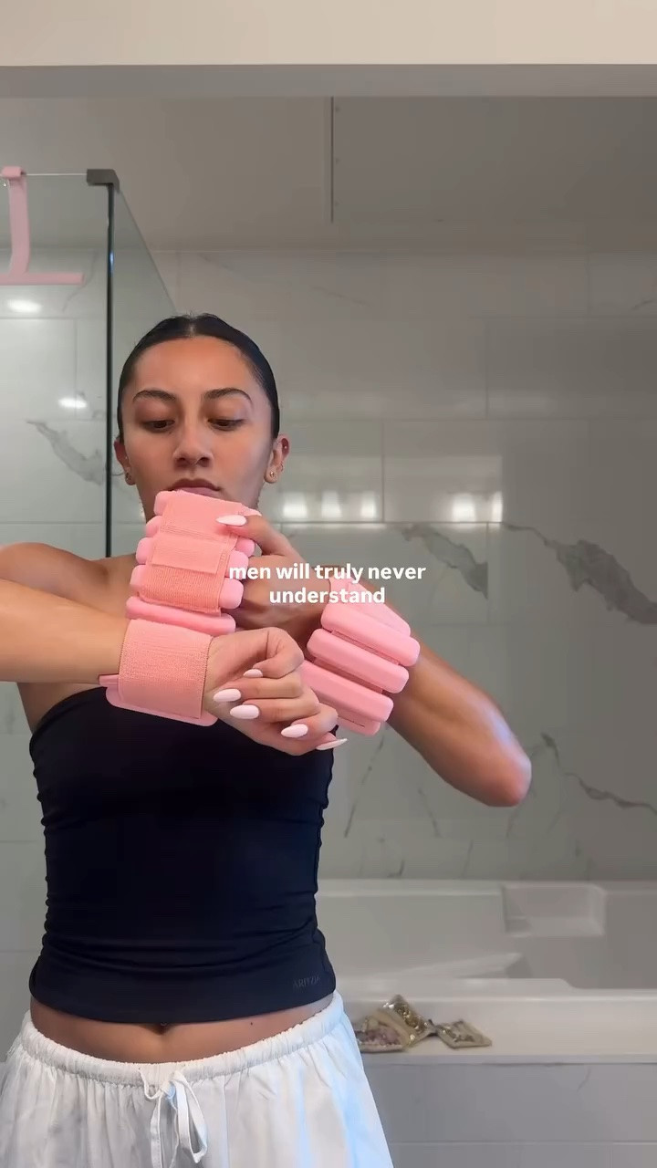 @bala 🎀

#LTKfitnessgoals #LTKootd #LTKselfcare